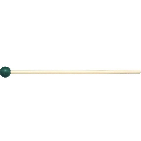 Палочки Vic Firth M132 артикул 280164Si-1