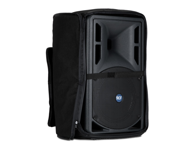 Кейс RCF COVER 4PRO 5031 Транспортный чехол для 4PRO 5031-A артикул 125756Si-1