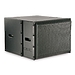 QSC WL118-sw black