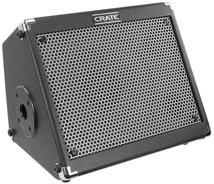 Комбо усилитель Crate TX50DB(EW,U) артикул 132258Si-1 фото 3