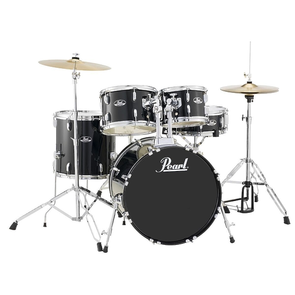 Ударная установка Pearl RS505C/C31 артикул 255797Si-1
