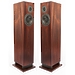 Акустическая система ProAc Response D30 palisander