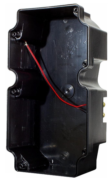 Монтажный короб TruAudio BB-G55 артикул 234215Si-1