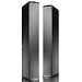 Напольная акустика Definitive Technology BP-7004 black