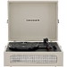 Проигрыватель винила Crosley Voyager Plus Dune (CR8017B-DU4)