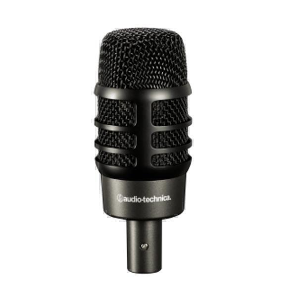 Audio Technica ATM250DE артикул 345315SI-1