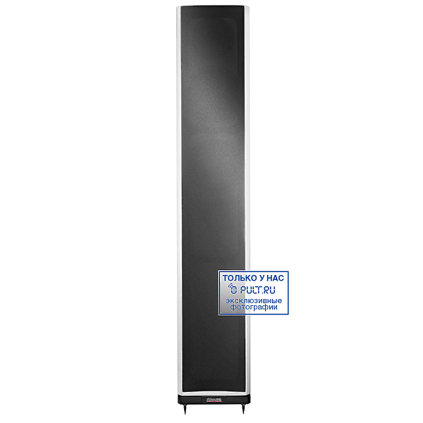 Напольная акустика Dynaudio Excite X32 maple артикул 398204FV-1 фото 5