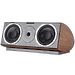 Центральный канал Audiovector R C Signature Italian Walnut