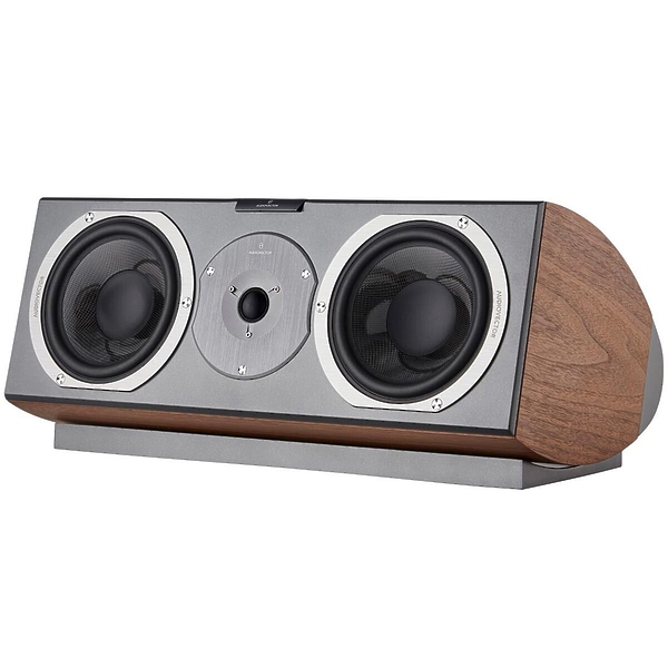Центральный канал Audiovector R C Signature Italian Walnut артикул 246365Si-1