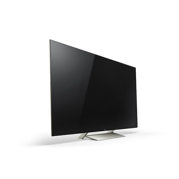 Sony KD-65XE9305 #1 в «HiFiRussia»