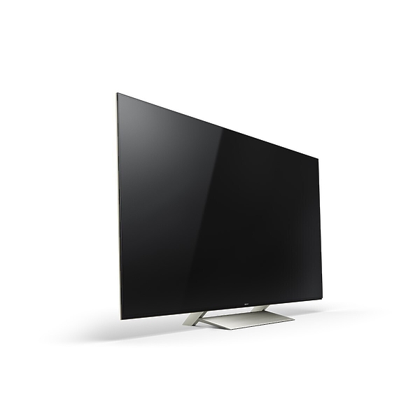 LED телевизор Sony KD-65XE9305 артикул 160787Si-1 фото 3