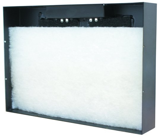 Аксессуар Sonance SMALL IS ENCLOSURE (короб) артикул 141639Si-1 в интернет-магазине «HiFiRussia»