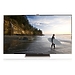 LED телевизор Samsung UE-75ES9007