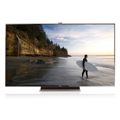 LED телевизор Samsung UE-75ES9007 артикул 334400FV-1