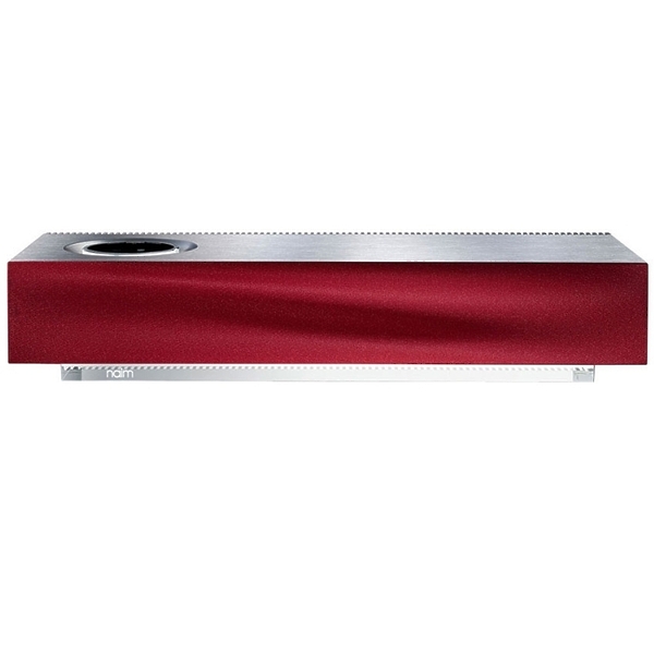 Гриль Naim Grille Assy Mu-So red артикул 114716Si-1