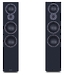 Напольная акустика Mission LX-6 MKII Black