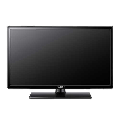 LED телевизор LG HG32EA470 артикул 376866FV-1
