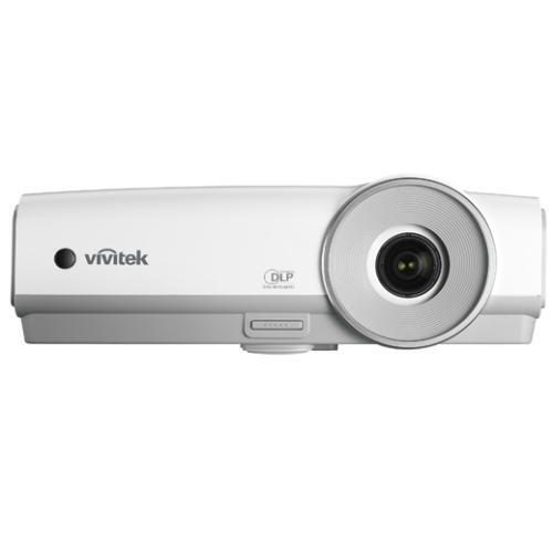 Проектор Vivitek D853W артикул 353070FV-1