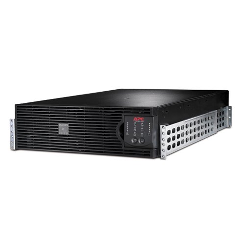 APC Smart RT SURT6000RMXLI артикул 114674Si-1