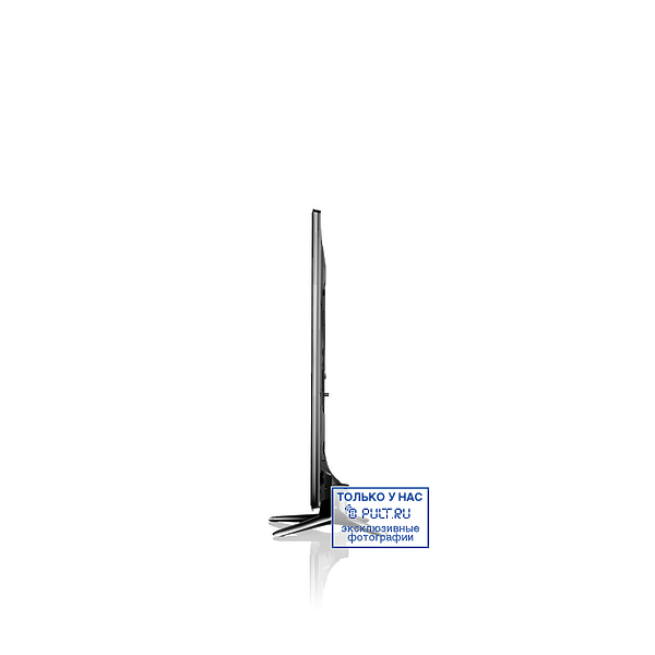 LED телевизор Samsung UE-32ES6307UX артикул 376096FV-1 фото 10