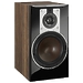 Полочная акустика Dali OPTICON 2 walnut