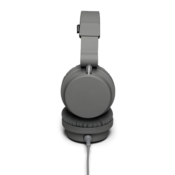 Наушники URBANEARS Zinken citrus артикул 111420Si-1 фото 26