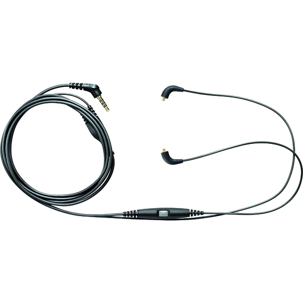 Проводные наушники Shure SE425-CL-E артикул 100217Si-1 фото 7