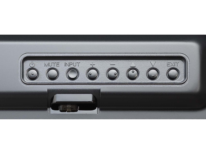 Nec UN551S #11 в «HiFiRussia»