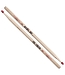 Барабанные палочки Vic Firth Metal N (CMN)