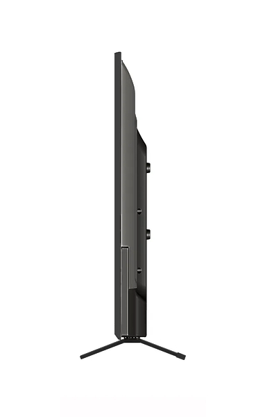 LED телевизор LEFF 40F240T артикул 270953Si-1 фото 3