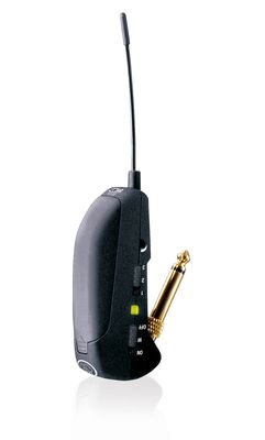 Передатчик AKG GB40 FLEXX (Band40/A) артикул 127605Si-1