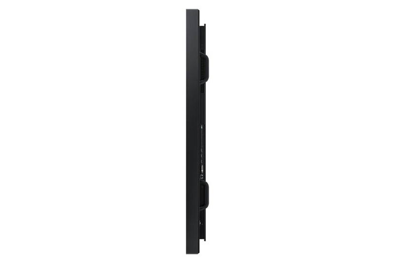LED панель Samsung QM85D артикул 139546Si-1 фото 4