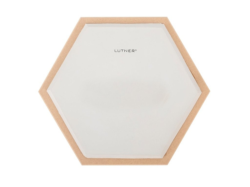 Тренировочный пэд Lutner FS2 артикул 275837Si-1