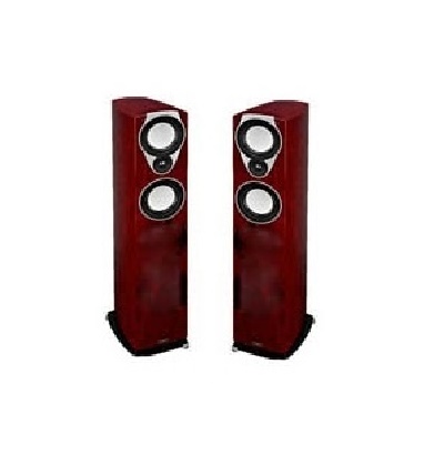 Напольная акустика Mission SX-3 veneer rosewood артикул 397448FV-1 фото 3