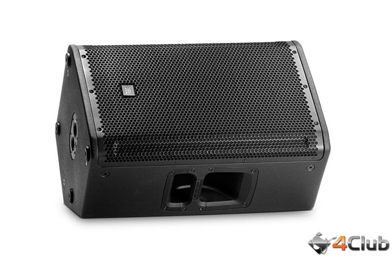 Акустическая система JBL SRX812 артикул 146962Si-1 фото 5