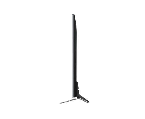 LED телевизор LG 49UB830V артикул 107347Si-1 фото 3