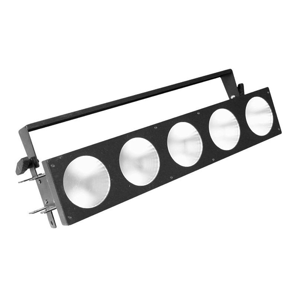 Световое оборудование AstraLight AF-MTX5Q RGB артикул 168084Si-1