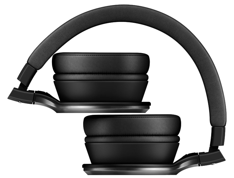 Наушники Pioneer SE-MX8-K артикул 130331Si-1 фото 3