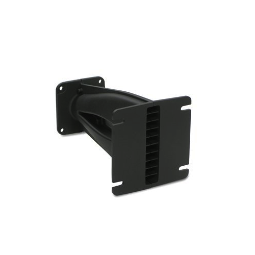 Рупор для динамика EighteenSound XG14H артикул 229776Si-1