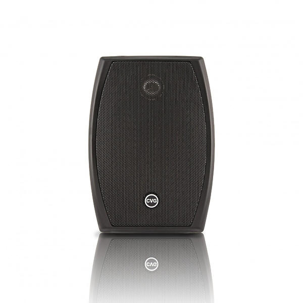 Настенная акустика CVGaudio ODF416TBL артикул 137048Si-1