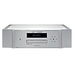 CD проигрыватель Audio Analogue Maestro192/24 Rev 2.0 CD PLayer silver