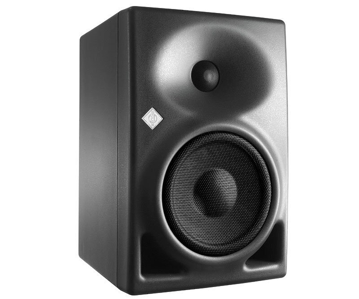 Студийный монитор Neumann KH 120 A G артикул 146959Si-1