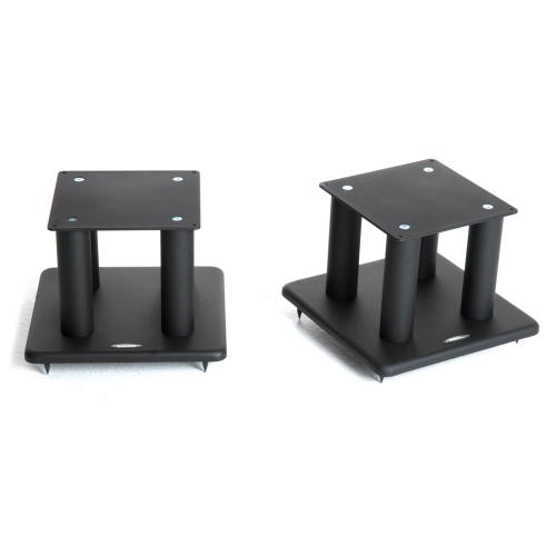 Atacama SL 200 (высота 20 см) black артикул 315949FV-1