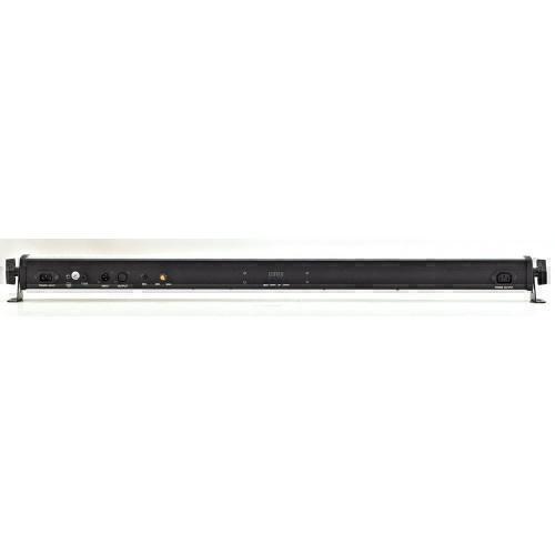 Flash LED Washer RGB IP34 светодиодная панель заливного цвета артикул 351986SI-1 фото 3