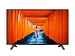 Телевизор Sharp 4T-C60CK1X