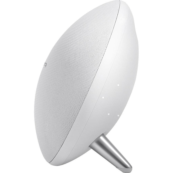 Harman Kardon Onyx Studio 3 white (HKONYXSTUDIO3WHTEU) артикул 407058-1 фото 4