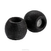 Амбушюры Comply Tsx-400 Black Medium (3 пары)