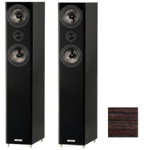 ASW Cantius 412 dark oak артикул 341850SI-1