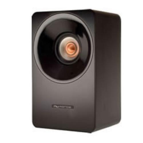 Полочная акустика NuForce S-1 black артикул 114843Si-1 в интернет-магазине «HiFiRussia»