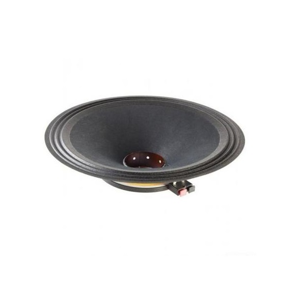 Динамик DAS Audio 15AV артикул 281975Si-1